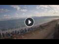 Webcam Acharavi (Corfu)