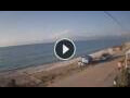 Webcam Acharavi (Corfu)