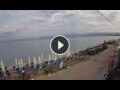 Webcam Acharavi (Corfu)