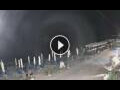 Webcam Acharavi (Corfu)