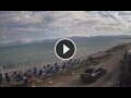 Webcam Acharavi (Corfu)