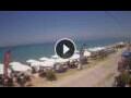 Webcam Acharavi (Corfu)