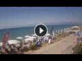 Webcam Acharavi (Corfu)
