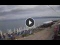 Webcam Acharavi (Corfu)