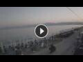 Webcam Acharavi (Corfu)