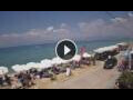 Webcam Acharavi (Corfu)