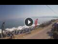 Webcam Acharavi (Corfu)