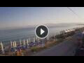 Webcam Acharavi (Corfu)