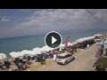 Webcam Acharavi (Corfu)