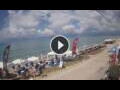Webcam Acharavi (Corfu)