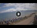 Webcam Acharavi (Corfu)