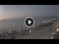 Webcam Acharavi (Corfu)