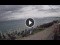 Webcam Acharavi (Corfu)
