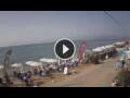 Webcam Acharavi (Corfu)