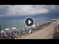 Webcam Acharavi (Corfu)