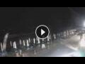Webcam Acharavi (Corfu)