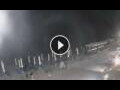 Webcam Acharavi (Corfu)