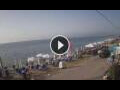Webcam Acharavi (Corfu)