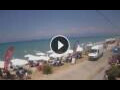 Webcam Acharavi (Corfu)