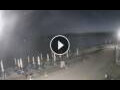 Webcam Acharavi (Corfu)