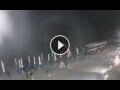 Webcam Acharavi (Corfu)