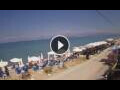 Webcam Acharavi (Corfu)
