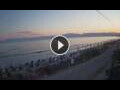 Webcam Acharavi (Corfu)