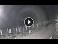 Webcam Acharavi (Corfu)