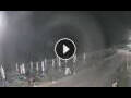 Webcam Acharavi (Corfu)