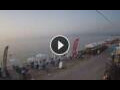 Webcam Acharavi (Corfu)