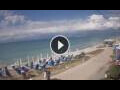 Webcam Acharavi (Corfu)