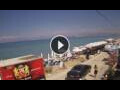 Webcam Acharavi (Corfu)