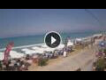Webcam Acharavi (Corfu)
