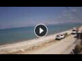 Webcam Acharavi (Corfu)