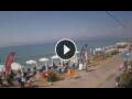 Webcam Acharavi (Corfu)