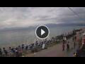 Webcam Acharavi (Corfu)
