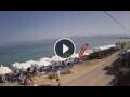 Webcam Acharavi (Corfu)