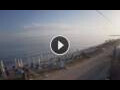Webcam Acharavi (Corfu)