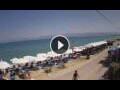 Webcam Acharavi (Corfu)