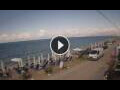 Webcam Acharavi (Corfu)