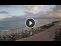Webcam Acharavi (Corfu)