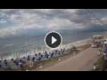 Webcam Acharavi (Corfu)
