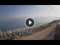 Webcam Acharavi (Corfu)