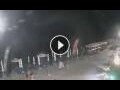 Webcam Acharavi (Corfu)