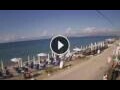 Webcam Acharavi (Corfu)