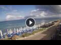 Webcam Acharavi (Corfu)