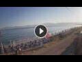 Webcam Acharavi (Corfu)