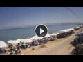 Webcam Acharavi (Corfu)