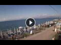 Webcam Acharavi (Corfu)