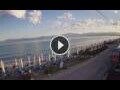 Webcam Acharavi (Corfu)